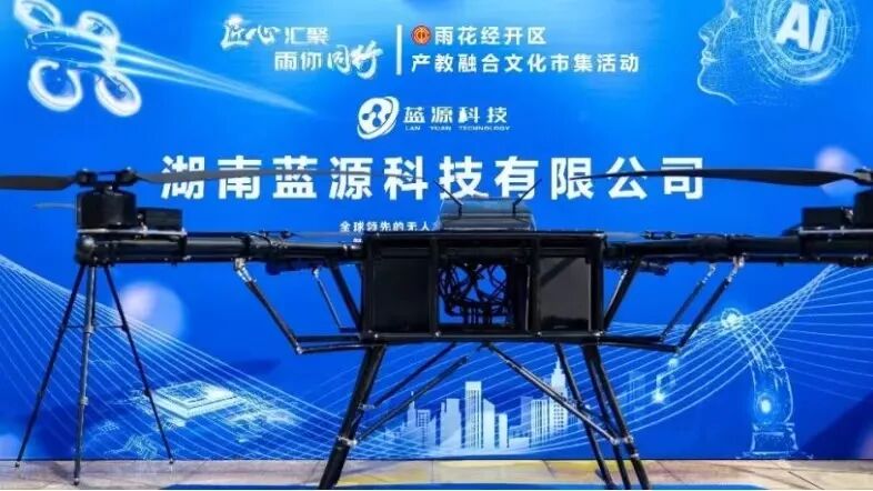 图片来源/