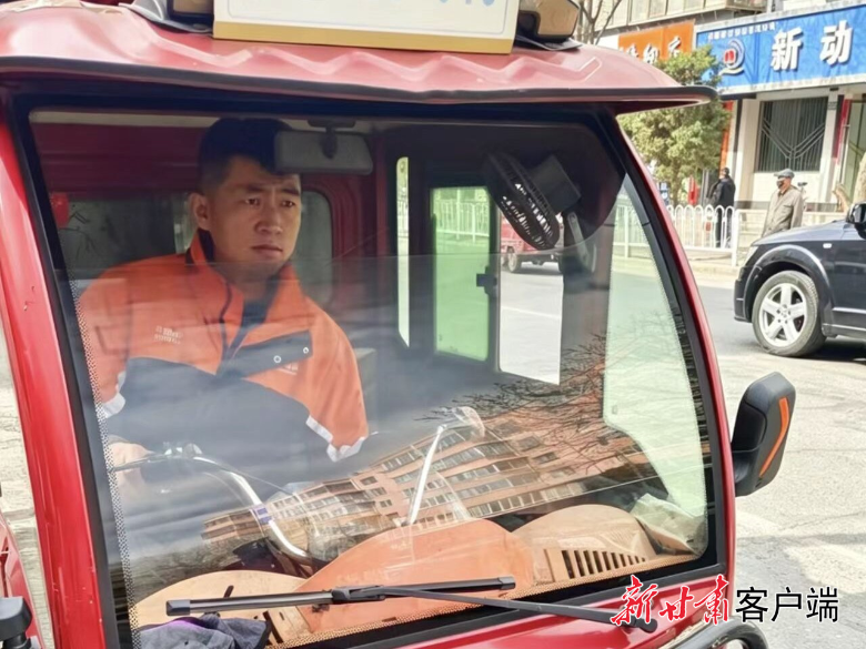 ���컢�����Ϳ����������ͼƬ���ܷ����ṩ��