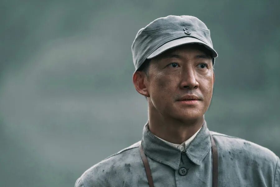 王阳：有时候“不说”比“说”更有力量
