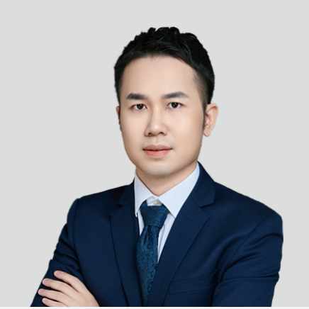 中伦非权益合伙人受邀撰写 Lexology《金融科技法（第九版）》中国章节
