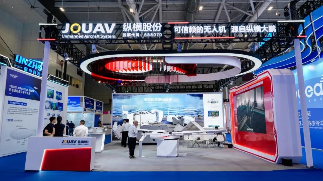 图片来源/