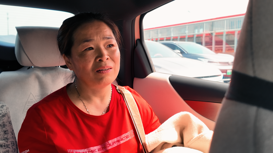 记者调研：无社保、缺证明，3亿新市民的普惠金融如何破壁？