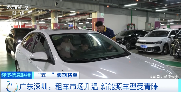 订单飙涨1000%！“新”机遇，大爆发