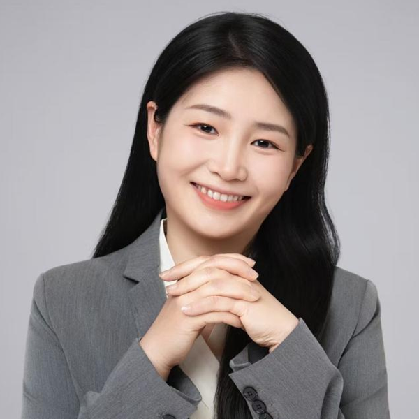 争做金融科技的排头兵——记“全国五一劳动奖章”获得者徐琳玲