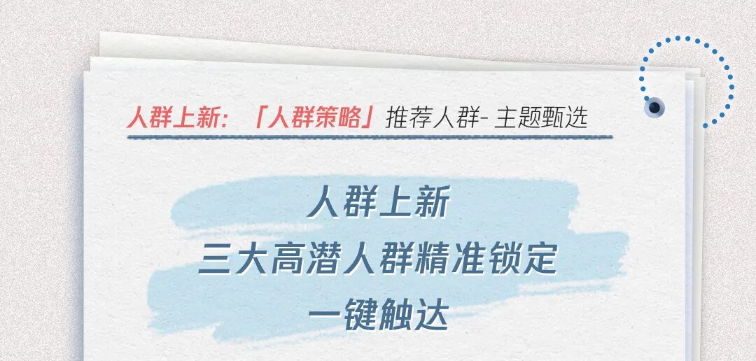 「如翼」精选·第20期 | 策略深耕车展场景，度量提效全域复盘