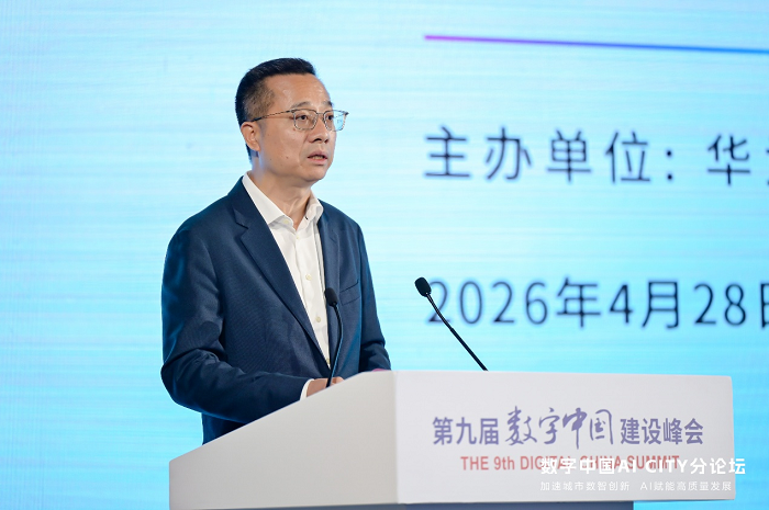 福建省委常委、厦门市委书记 林涛