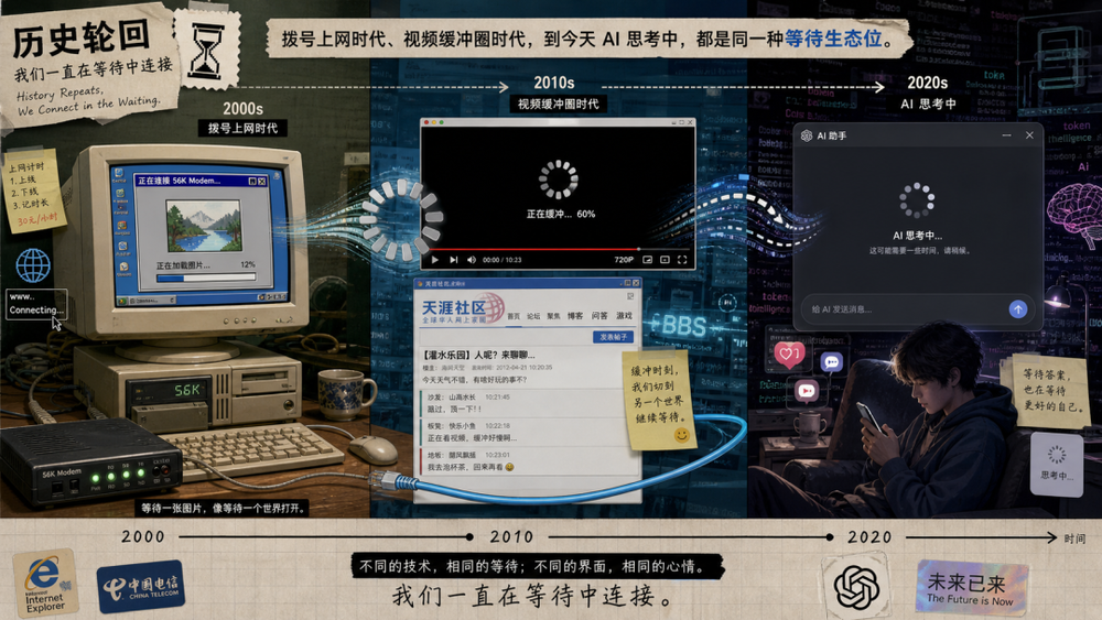 手机怎么使用deepseek 2402-25504a48755fffa326dbf2a2ff46b90b.png
