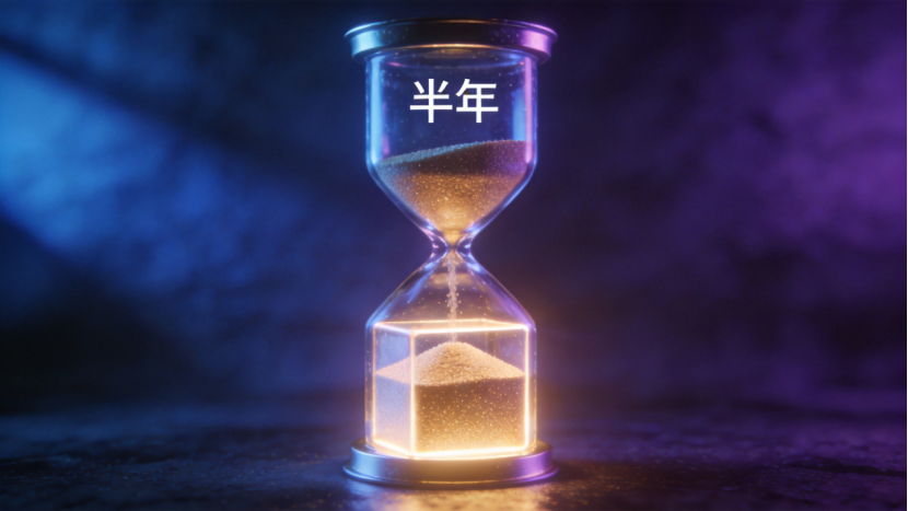 fb3a-b20c3b8b6ea0c32f296caff9a5a3657c.png