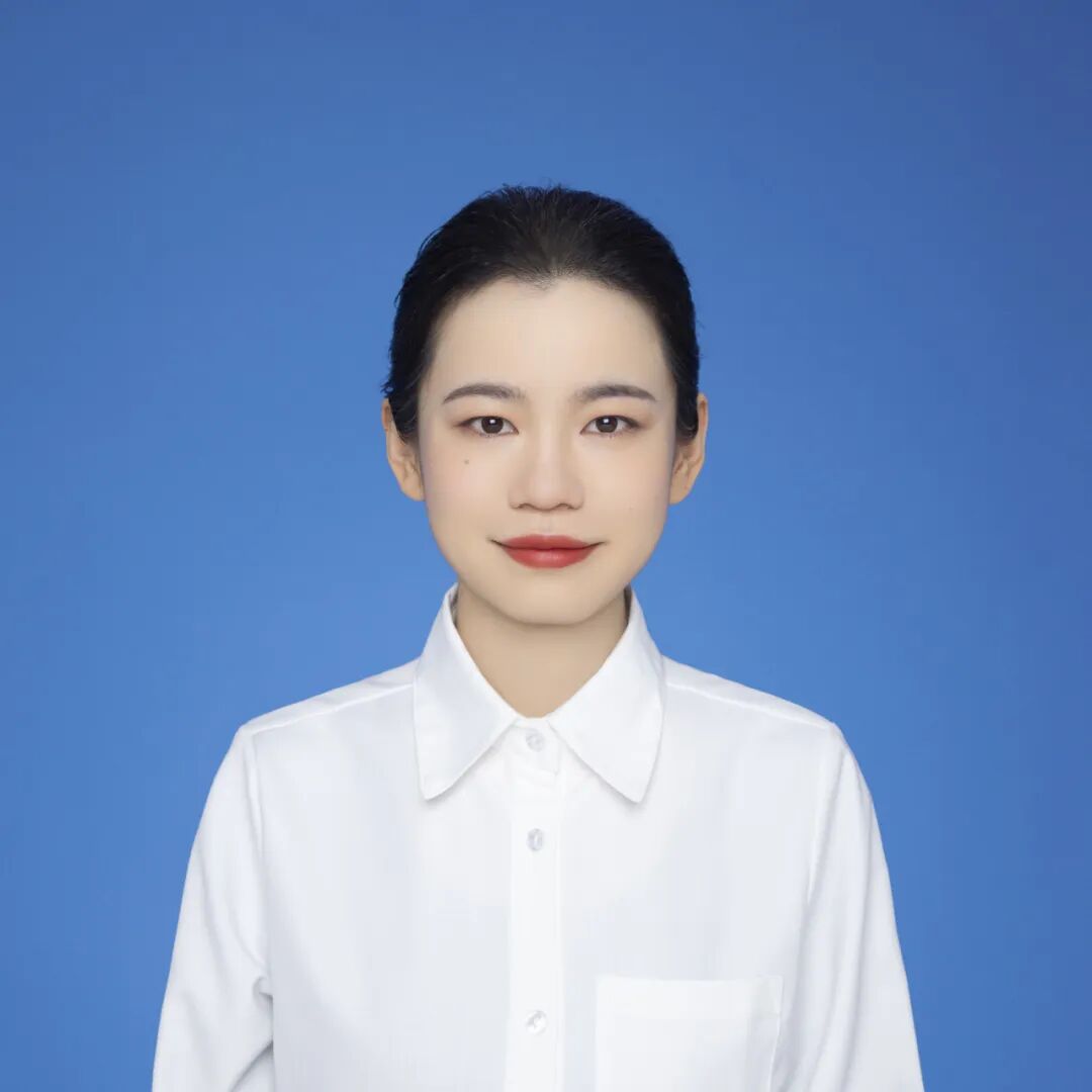 助绿色金融服务“活水”流入企业发展“土壤”——记全国五一劳动奖章获得者郭林英