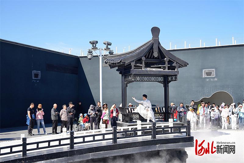 ​跟着名著去旅行