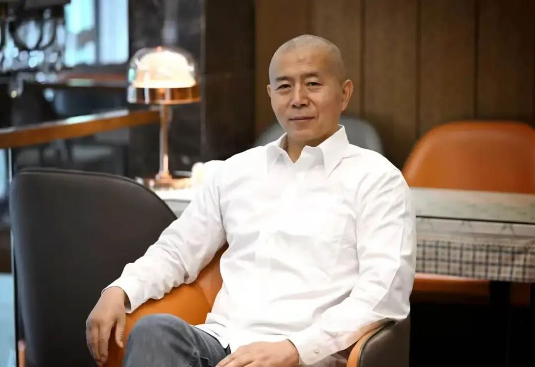确认了！著名大咖即将空降无锡