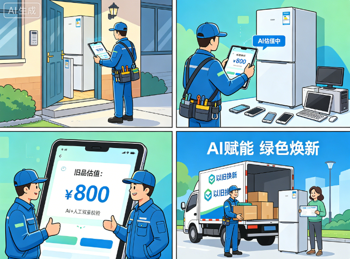 圖片由AI輔助生成