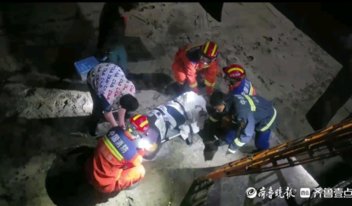 果然视频·看天下|德国莱比锡汽车冲撞人群致2死22伤