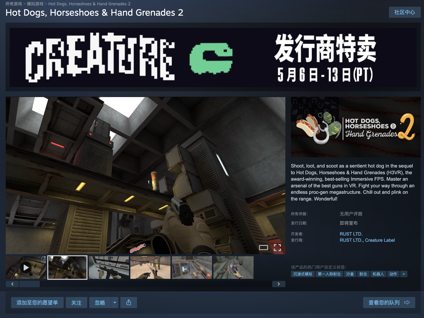 208b-26b7fce762d096a4ad175502e482f2ba.png