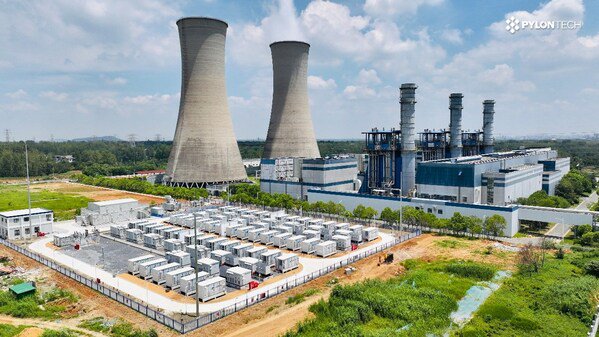 ���ջ�������120MW/240MWh��⼯���佨���ܵ�վ��Ŀ