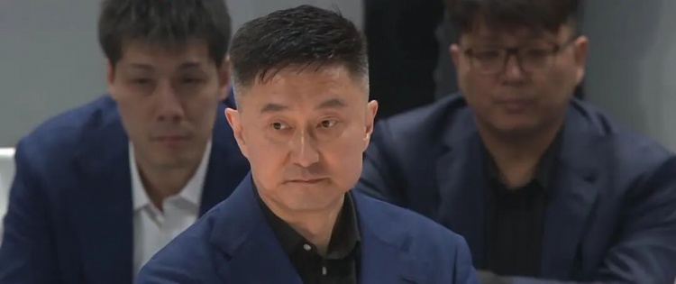 广东有可能想赢，但广东想赢不太可能