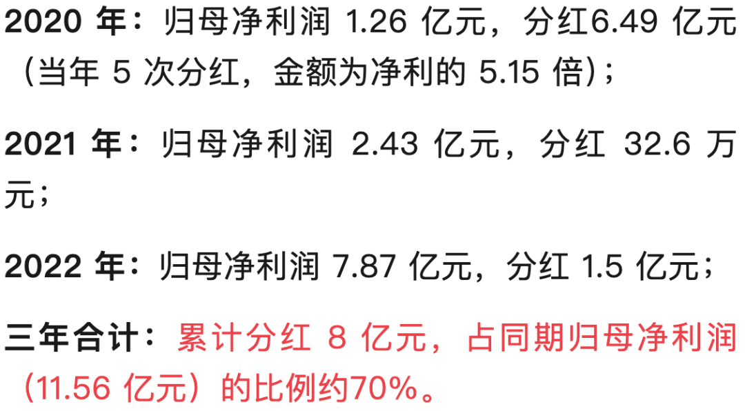1009-1dc6cef101cf29d1c9dac2a960178728.png
