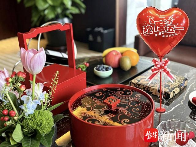 ר�����վ�ϲ�봺�չ��� ������ ��