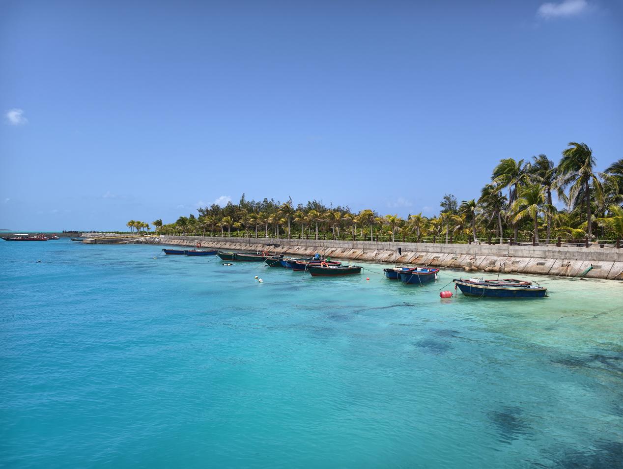 ͼ:��������ɺ����