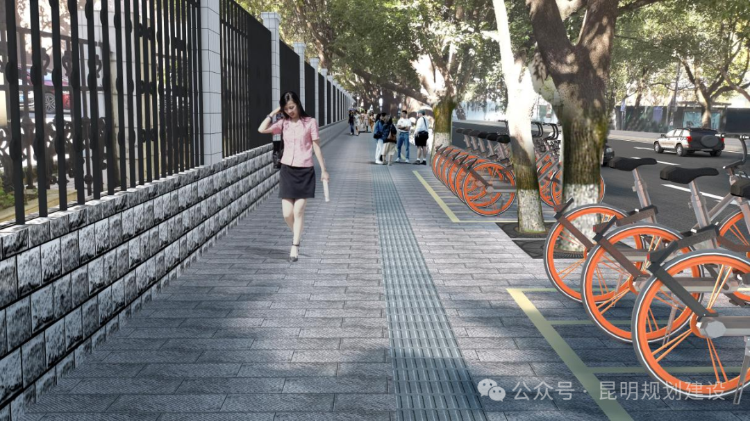 怪事！云南过境大货车仅载几只鸡？民警一查不得了…丨早读新闻5.9