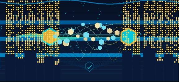 Testin云测：AI测试如何成为港深金融科技企业的高并发质量底座