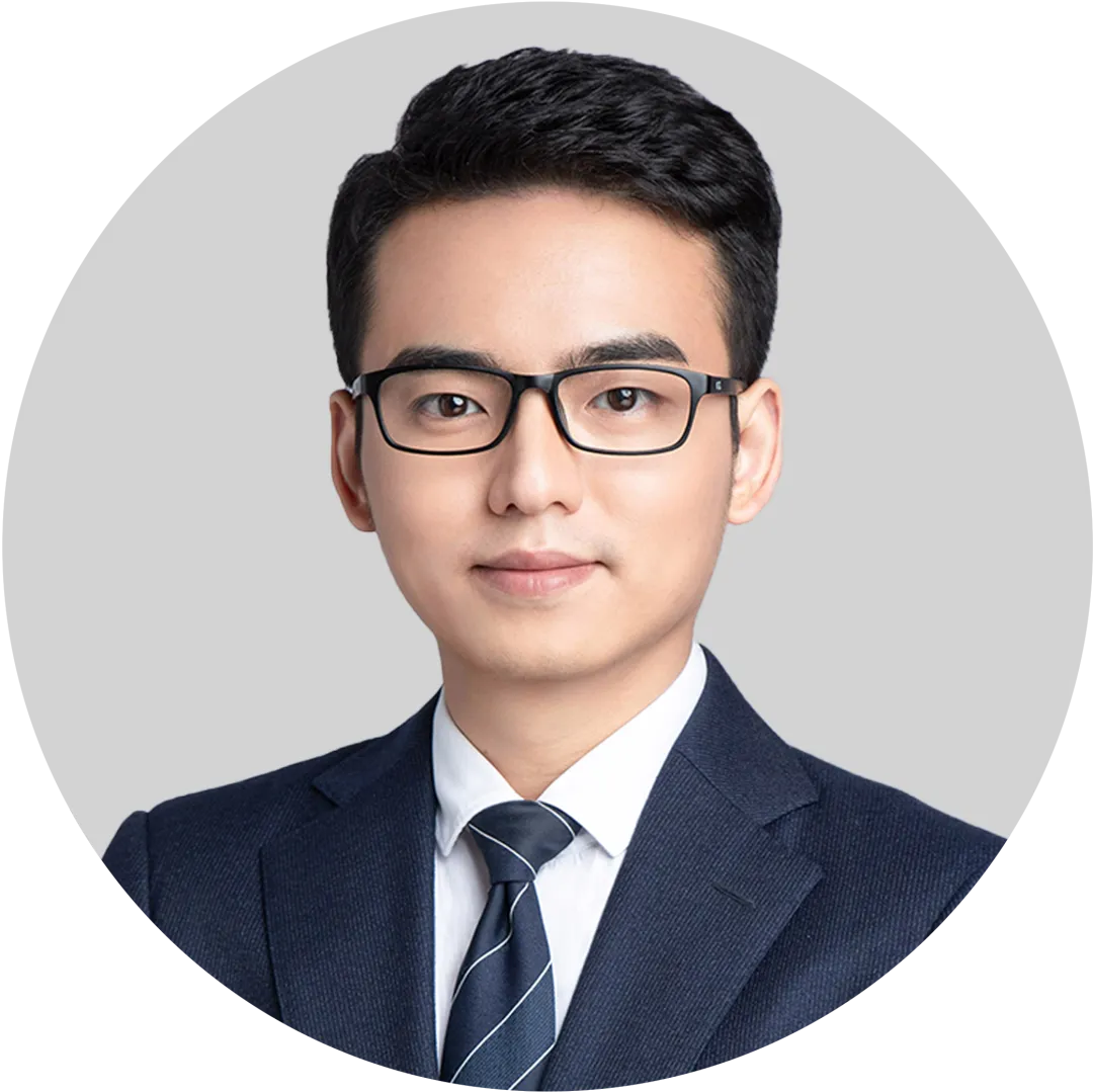 【中泰研究丨晨会聚焦】汽车何俊艺：轮胎行业深度(2)复盘摩托+家电，看头部胎企高端化破局、26出海替代迎拐点