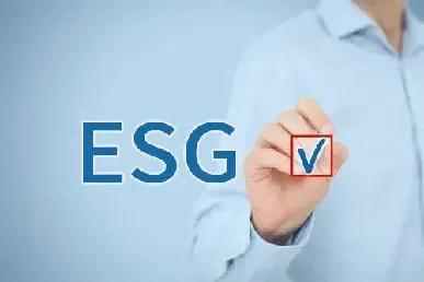 ESG到底是什么，从何而来，有啥用，涉及哪些体系
