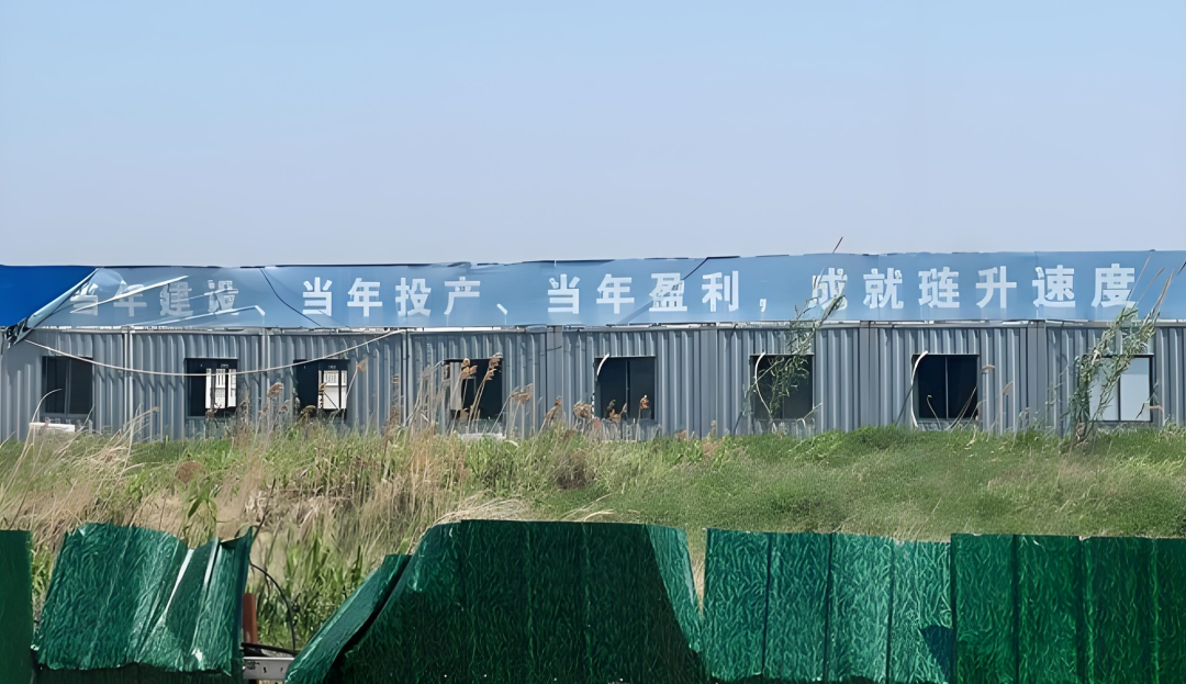 �����Ƽ���ͨ���غ������ͼƬ��Դ��ʱ���ƾ� ����/��