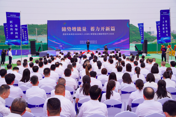δ����������Ŀ������ʽ�ֳ� ����֮/��