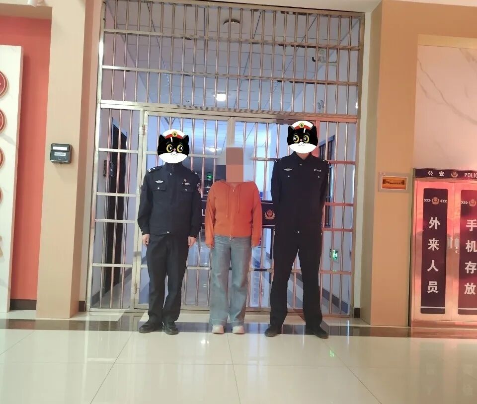 “忻州五台县发生惨烈车祸”是假的，发布者已被罚