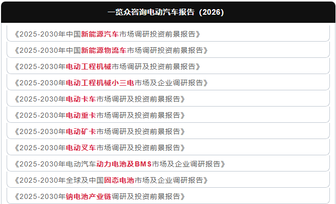 日系车大举采用中国零部件，日系供应链现“破产潮”