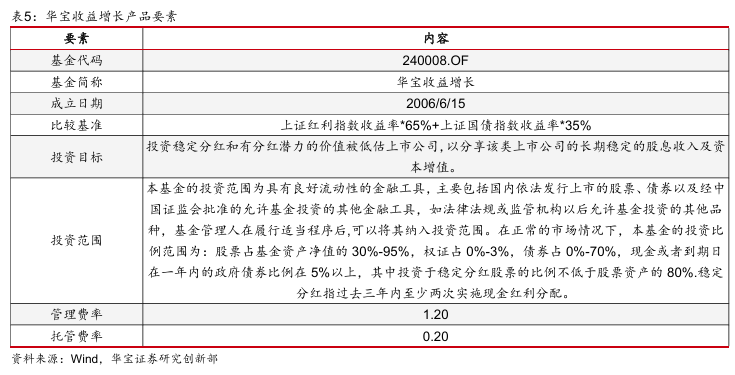 e040-15641db0584119a2e85eeff935469ca8.png