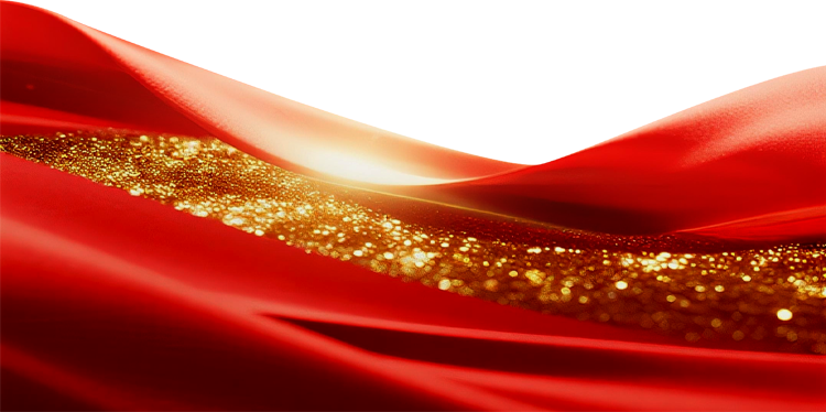 凯盛大讲坛 | 洛阳新能源 张浩—中国建材集团优秀共青团员