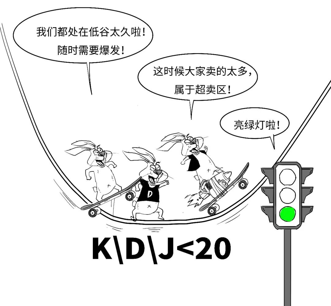 d254-cc2cd1ca9e4af828e2daa5d864e5bf43.jpg