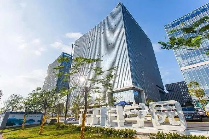 一博2026广州研讨会参会攻略