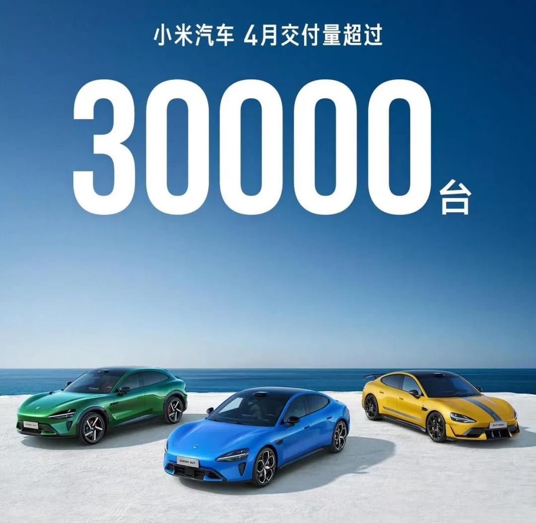 f300-2b62f4275a398b4e300f33423f0f8b1d.jpg