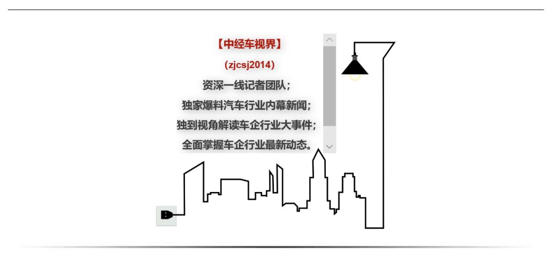 摩托大厂“围剿张雪机车”？ 钱江摩托回应：从未下达“封杀令”