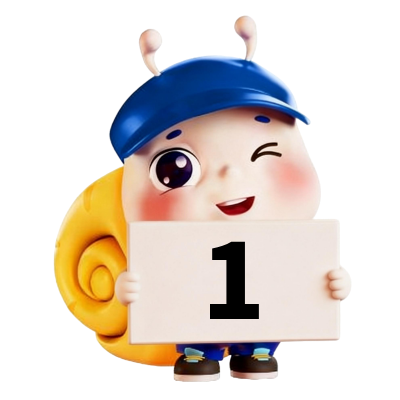 5·15投保日 | 中国互联网50、恒生互联网、港股通互联网，我该选哪个？