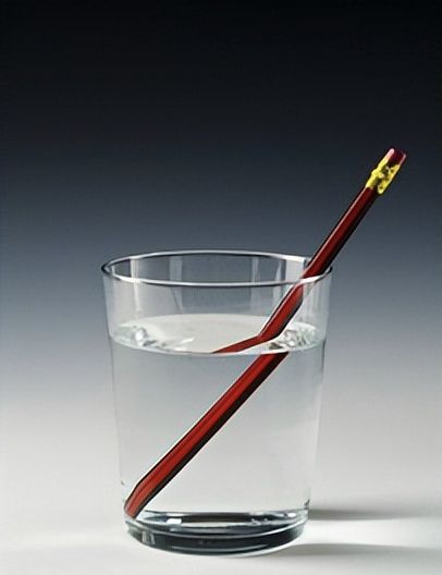 清华系团队出手！一张 4090 即可「爆改」，1.3B小钢炮震撼开源