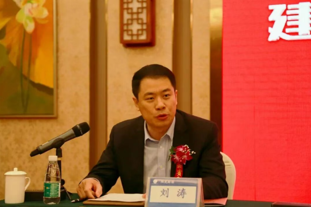 内部提拔！地方干将升任保险公司总助！