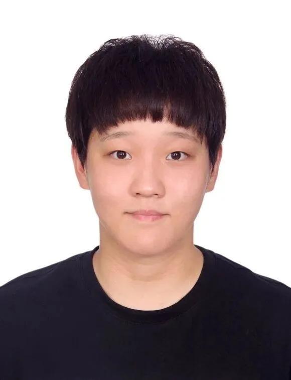 结束12年国乒生涯！孙铭阳宣布退出国家队，孙颖莎留言祝福：你的人生越来越精彩