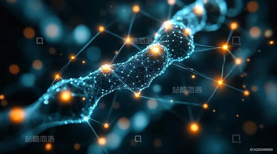 一个加号拯救了深度学习——残差连接的前世今生