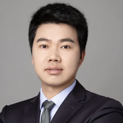 机构观点｜别以为A股还在震荡，这一方向已经盘中悄悄创下近11年新高！