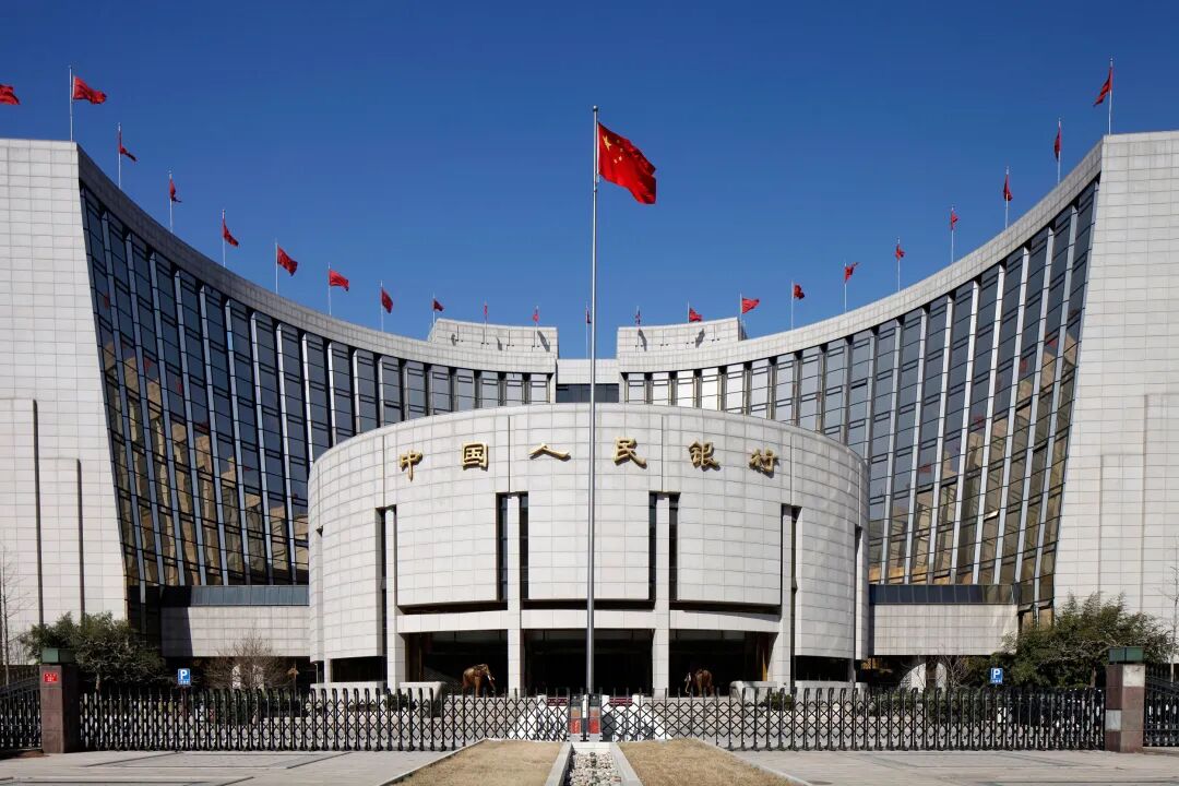 大跌之后，盘后央妈紧急出手，三大消息！