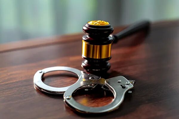 焦点丨“A股股王”最新公告，副总经理被刑拘