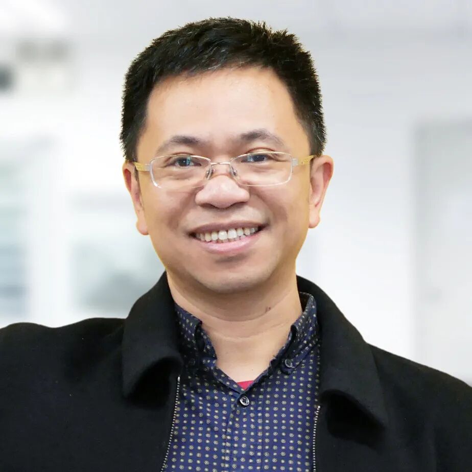 邀请函｜硬核技术分享・一博科技2026合肥技术研讨会