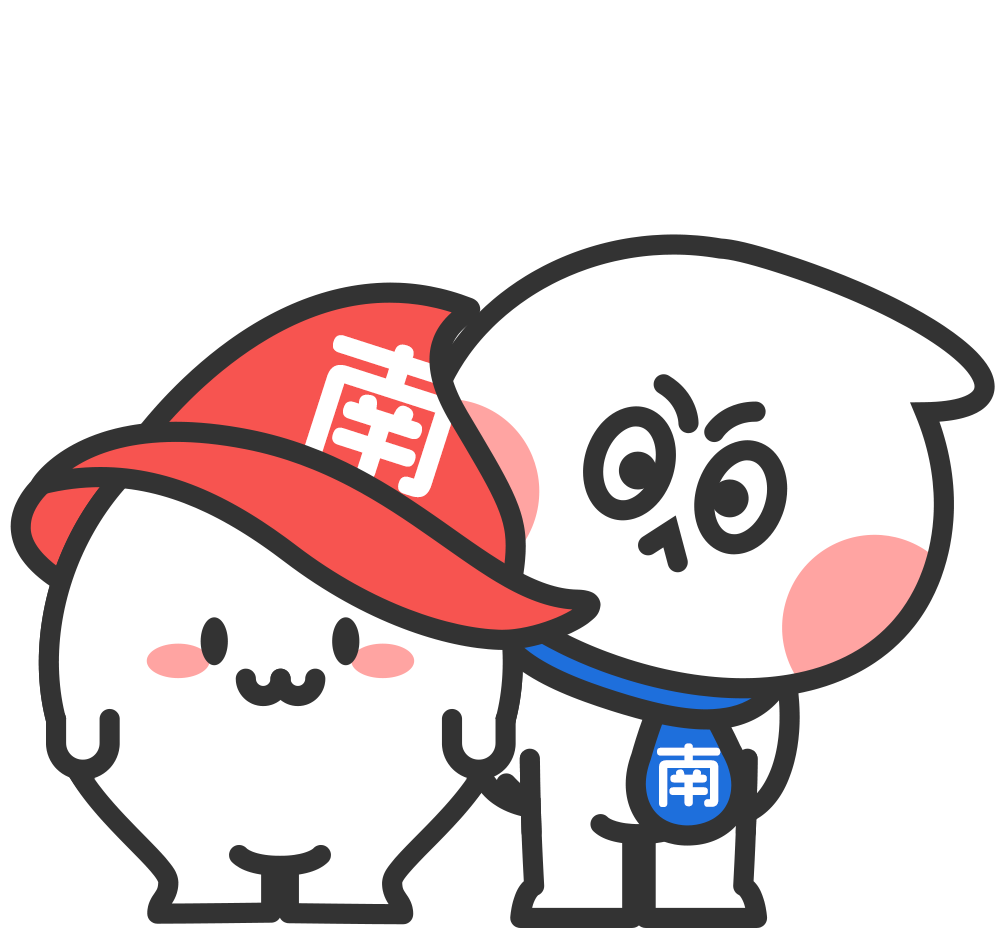 纳斯达克中国金龙指数大涨