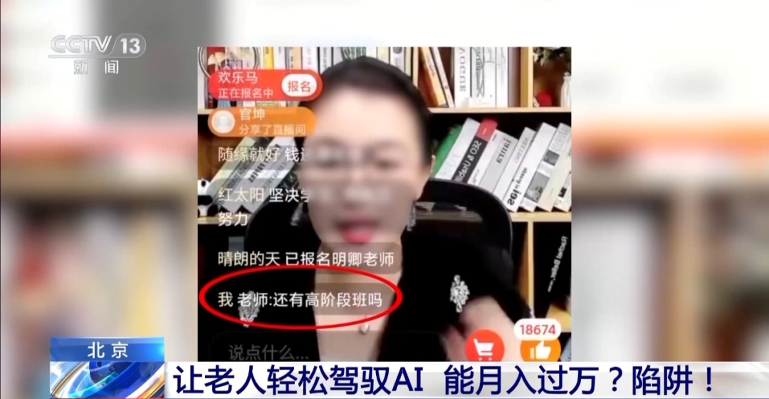 a273-180d5ca32ad025a3c6723bbcff61c8be.png