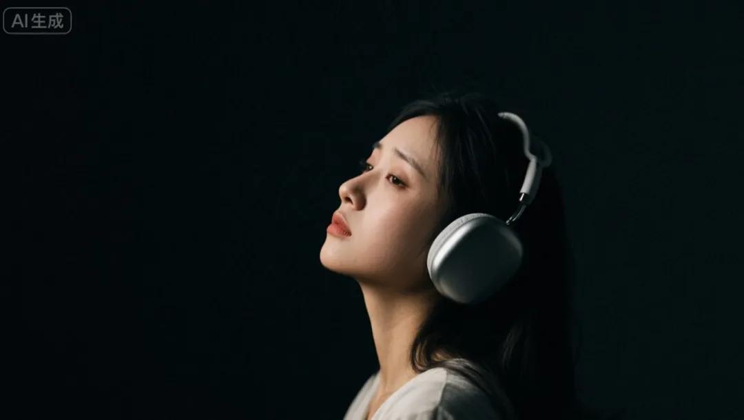 梦碎IPO，“中国音频之王”要被卖