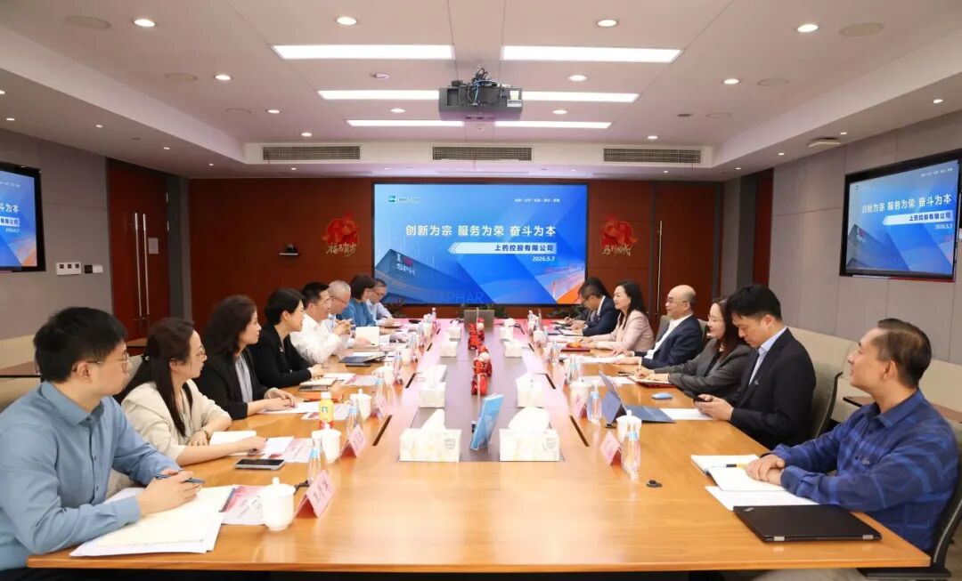 YAO闻时刻 |  奔腾五月势正酣，乘势而上再加鞭